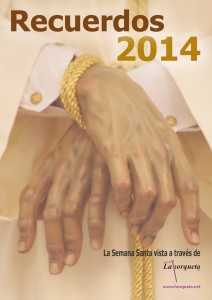 Recuerdos