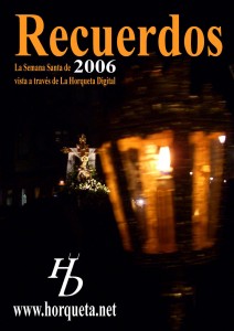 Microsoft Word - [recuerdos 2006].doc