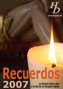 Microsoft Word - [recuerdos 2007].doc