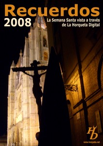 portada recuerdos 2008