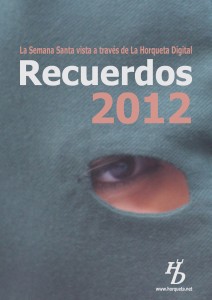 portada recuerdos 2012