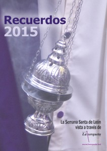 portada recuerdos 2015